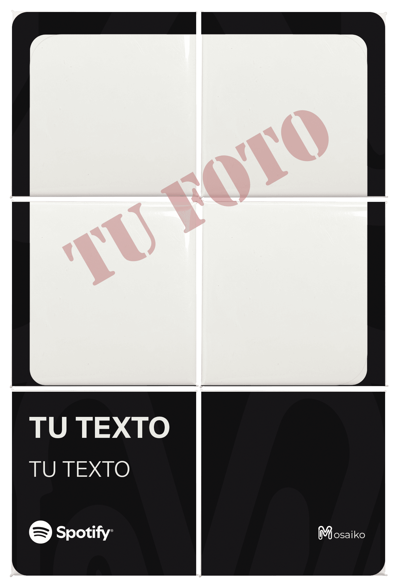 Personalizado